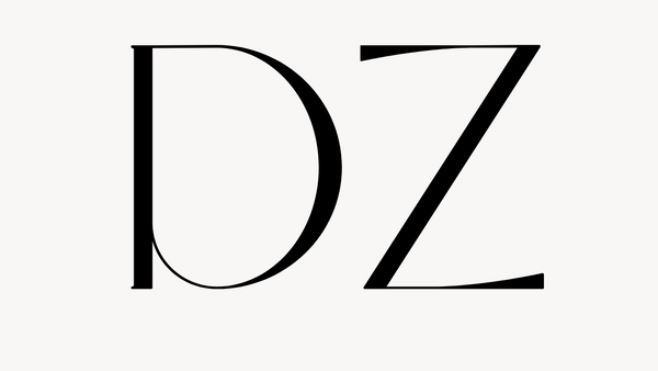 Dazzor
